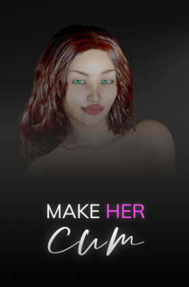 make-her-cum 5
