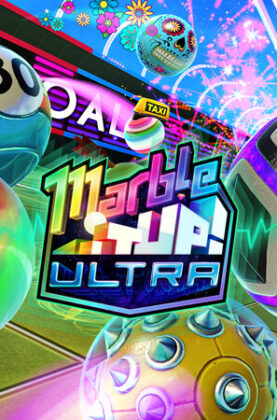 marble-it-up-ultra 5