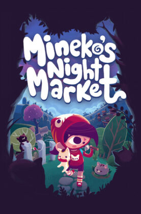 minekos-night-marketfeatured_img_600x900
