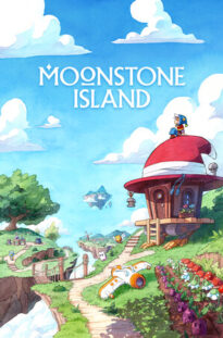moonstone-island 5