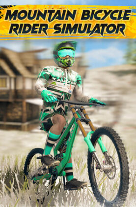 mountain-bicycle-rider-simulator 5