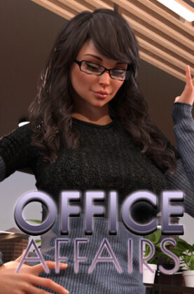 office-affairs 5