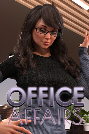office-affairs 5