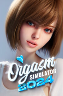 orgasm-simulator-2024 5