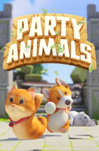 party-animals 5