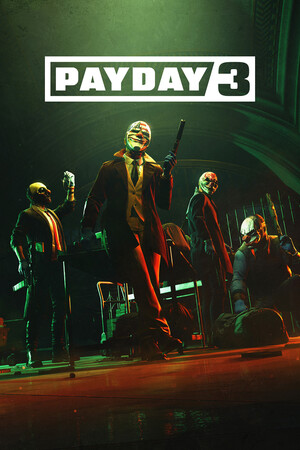 payday-3 5