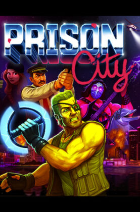 prison-city 5