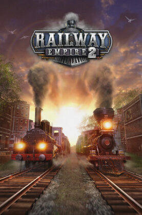 railway-empire-2 5
