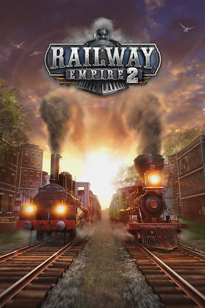 railway-empire-2 5