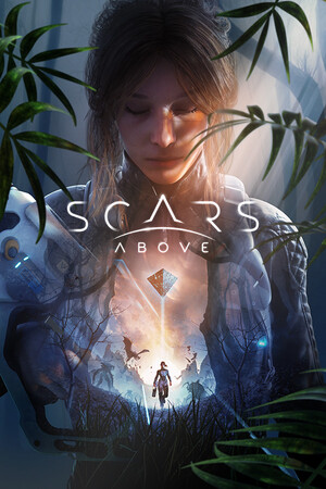 scars-above 5