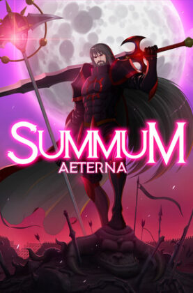 summum-aeterna 5