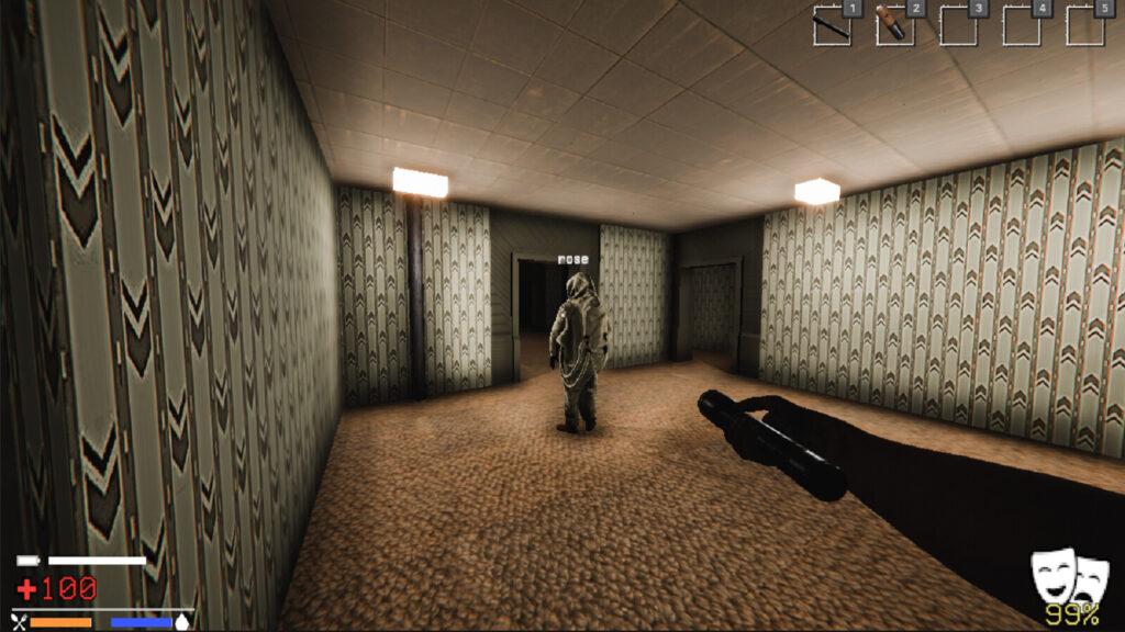 the-backrooms-survival_0