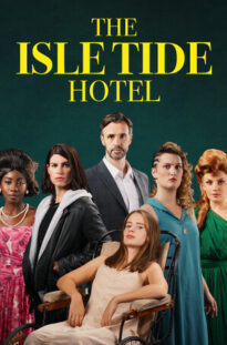 the-isle-tide-hotel 5