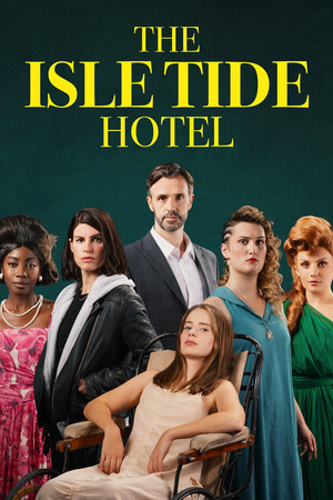 the-isle-tide-hotel 5