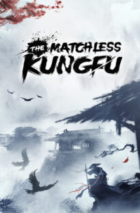 the-matchless-kungfu 5