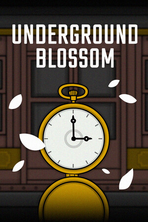 underground-blossom 5