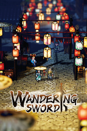 wandering-sword 5