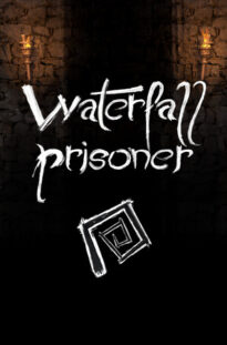 waterfall-prisoner 5