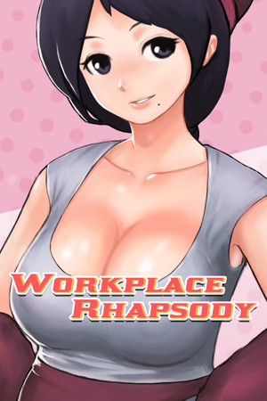 workplace-rhapsody 5