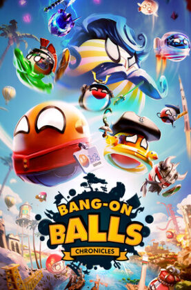 bang-on-balls-chronicles 5