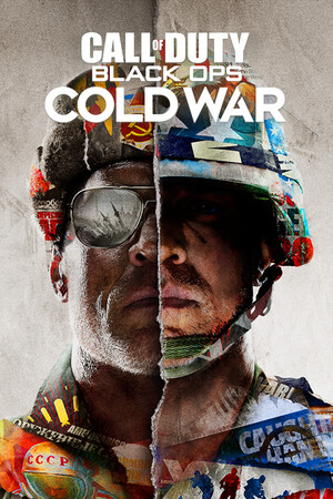 call-of-duty-black-ops-cold-war 5
