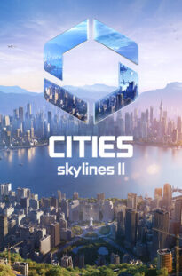 cities-skylines-ii 5