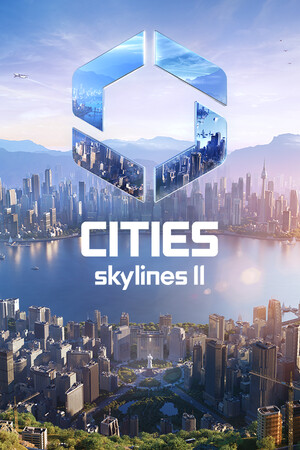 cities-skylines-ii 5