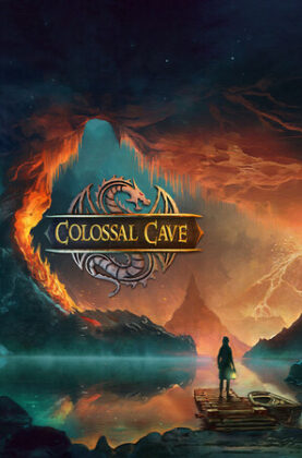 colossal-cave 5