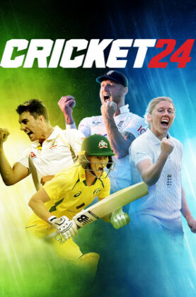 cricket-24 5