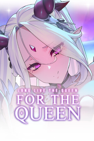 for-the-queen 5