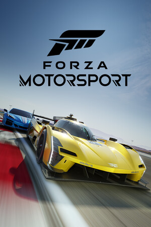 forza-motorsport 5