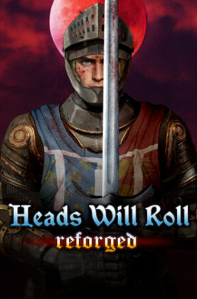 heads-will-roll-reforged 5