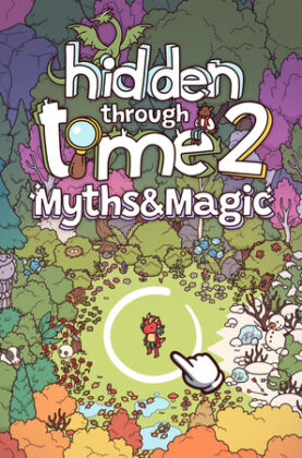 hidden-through-time-2-myths-magic 5