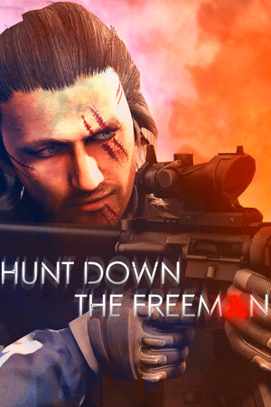hunt-down-the-freeman 5