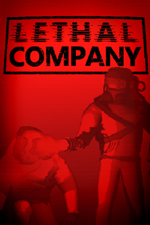 lethal-company 5