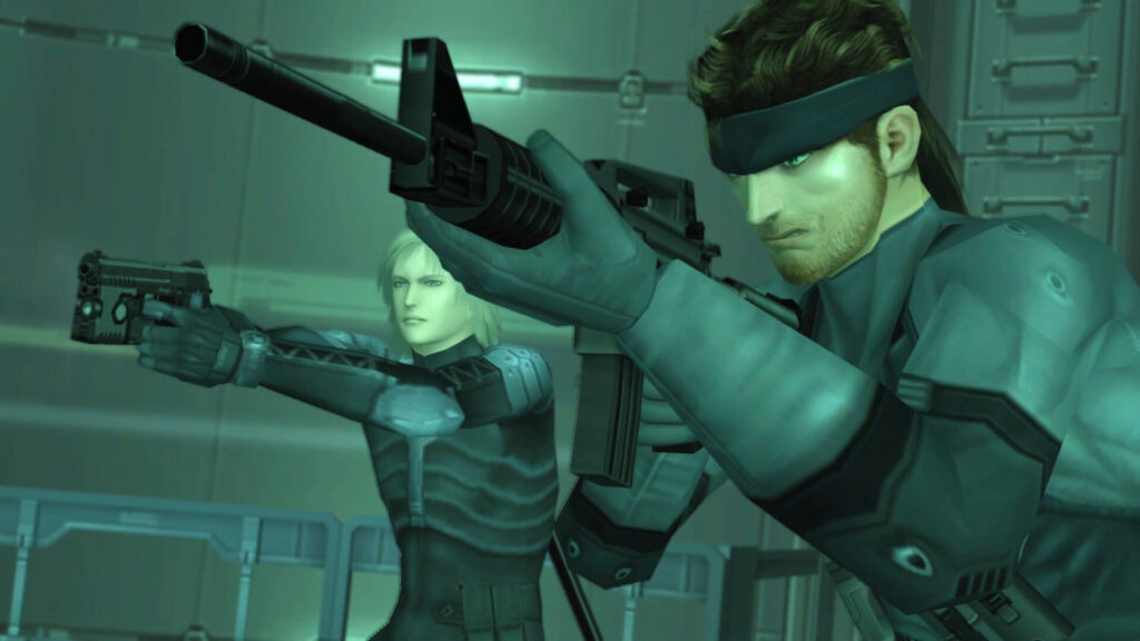metal-gear-solid-2-sons-of-liberty-master-collection-version_2