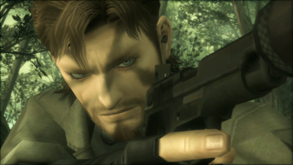 metal-gear-solid-3-snake-eater-master-collection-version_0