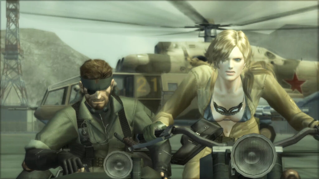 metal-gear-solid-3-snake-eater-master-collection-version_3