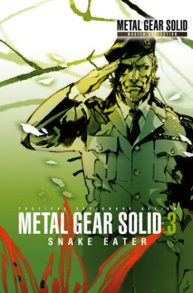 metal-gear-solid-3-snake-eater-master-collection-versionfeatured_img_600x900