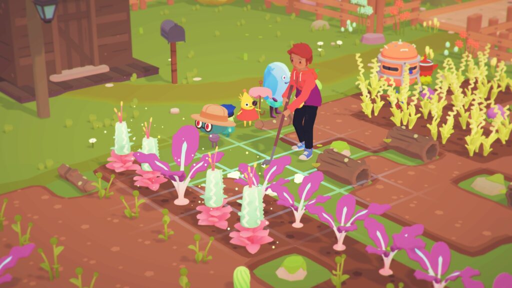 ooblets_0