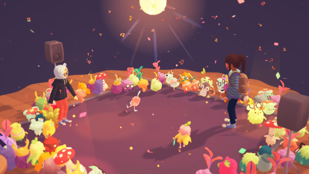 ooblets_1