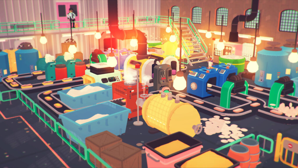 ooblets_2