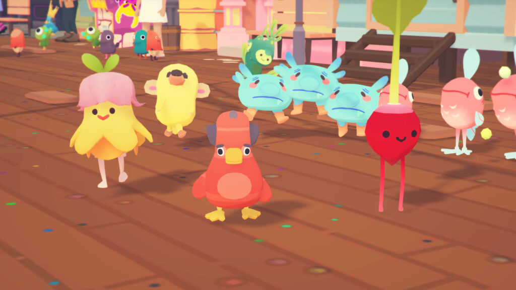 ooblets_3