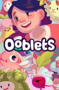 ooblets 5