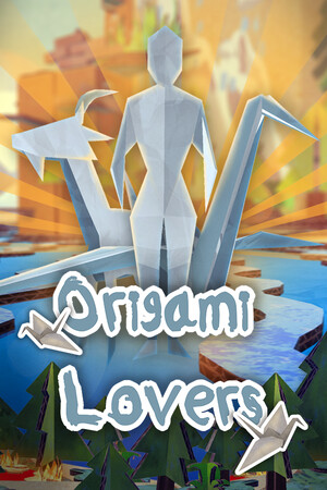 origami-lovers 5