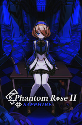 phantom-rose-2-sapphire 5