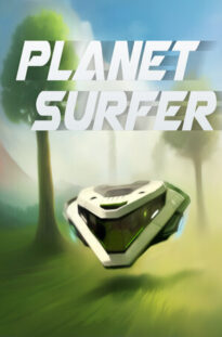 planet-surfer 5