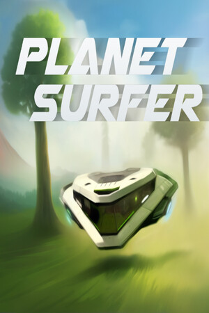 planet-surfer 5