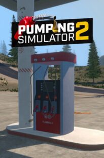 pumping-simulator-2 5