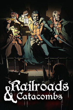 railroads-catacombs 5